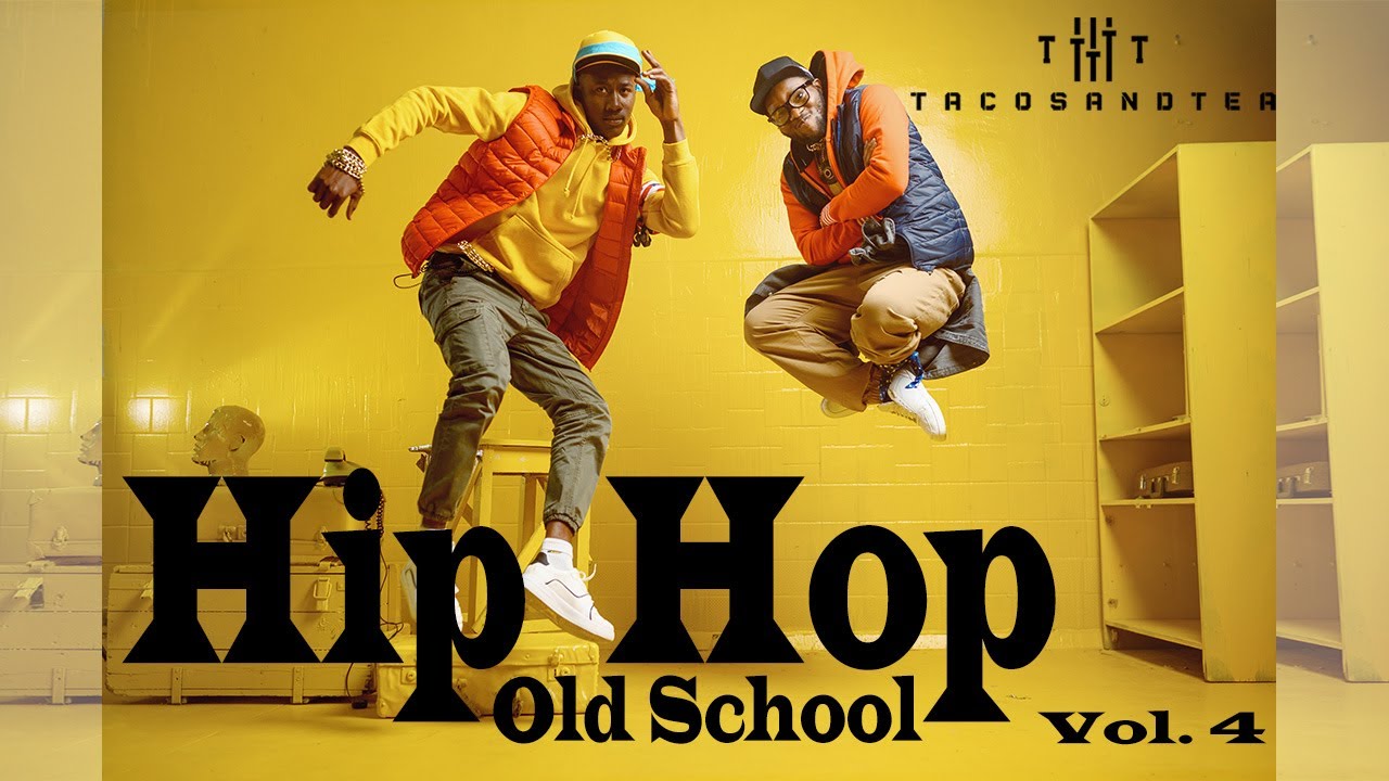 90's-00's UNDERGROUND HIPHOP 80枚セット① Underground EARLY 90s