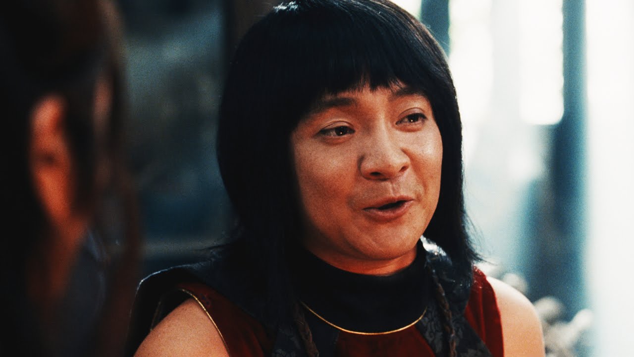 桃ちゃん・浦ちゃん・金ちゃんに鬼ちゃんも！au「三太郎」CMシリーズ