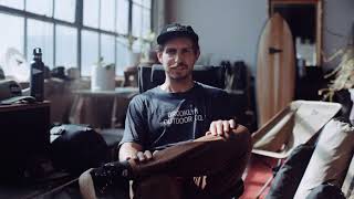 Our story – BROOKLYN OUTDOOR COMPANY