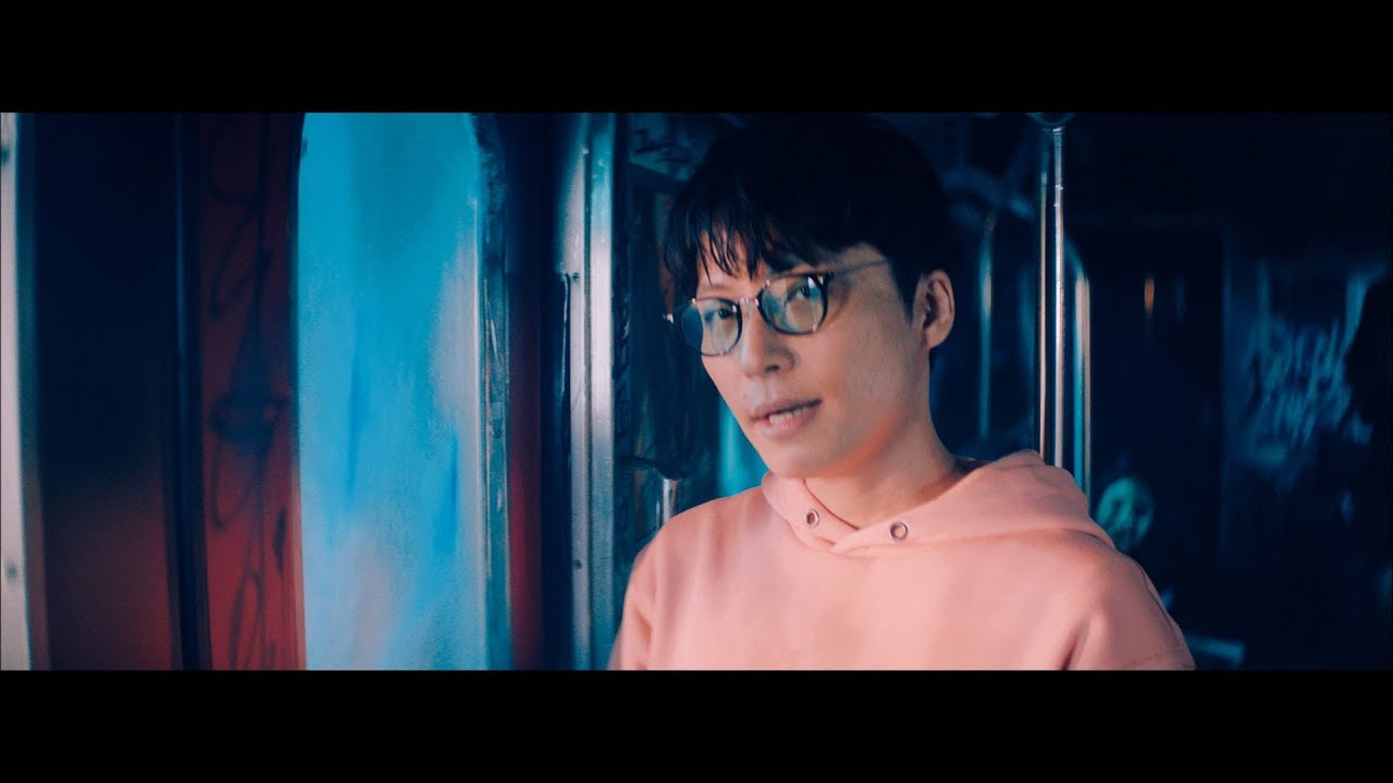 Gen Hoshino - Pop Virus (Official Video) - YouTube