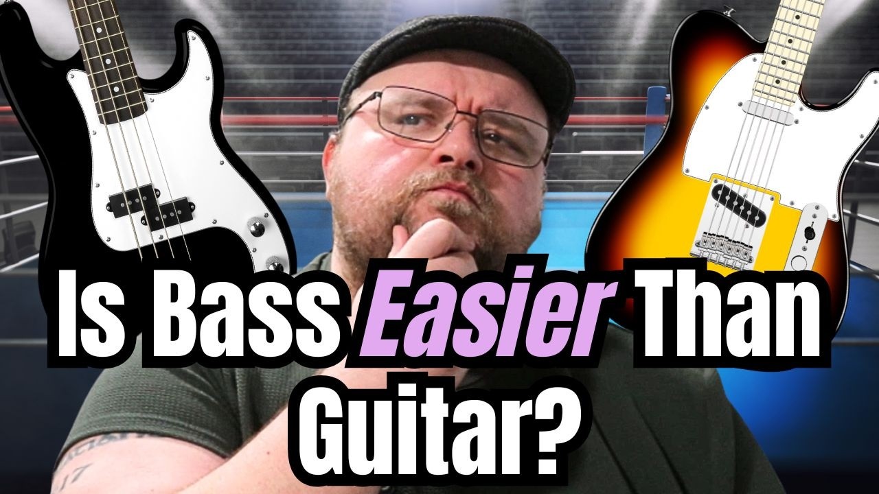 FCGR 「bass preamp」 を試奏！ - YouTube