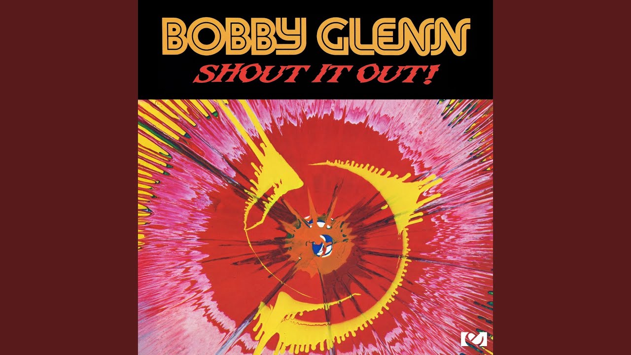 Sounds Like a Love Song - YouTube