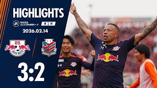 FW 23 杉本 健勇｜RB大宮アルディージャ公式サイト