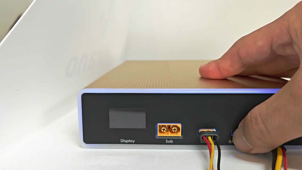 iCELL B6AP/B12AP よくあるご質問とお問い合わせ | ドライブレコーダー