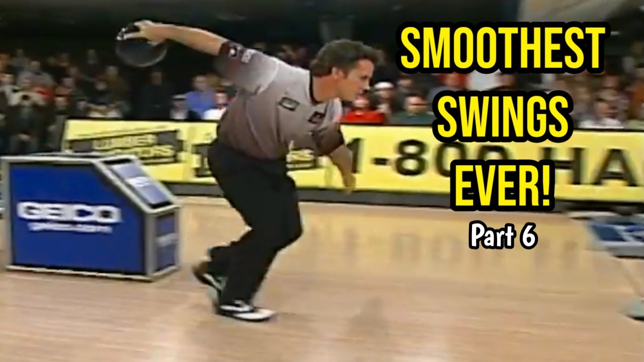 ロード・ウォリアー【ROAD WARRIOR】/STORM - YouTube