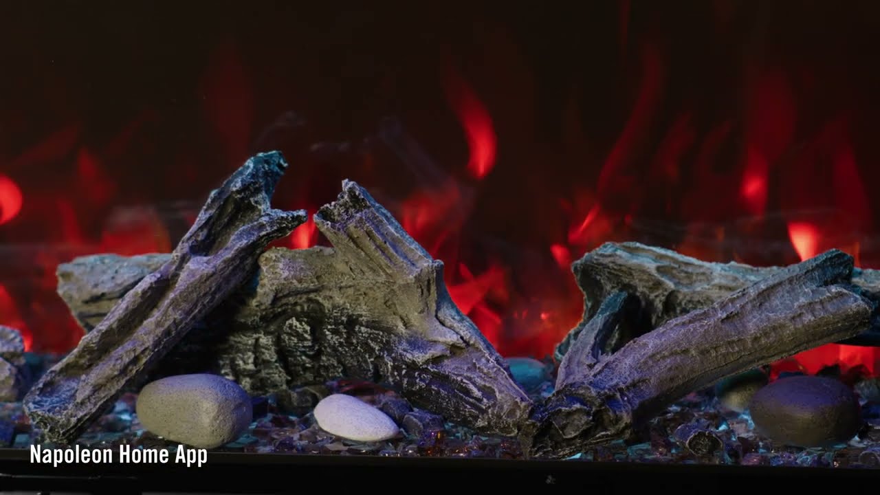 Astound 50 Built-In - NEFB50AB | Napoleon