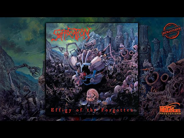 sddefault.jpg?v=684f5e6d