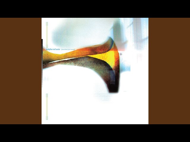 Fahrenheit Fair Enough - YouTube