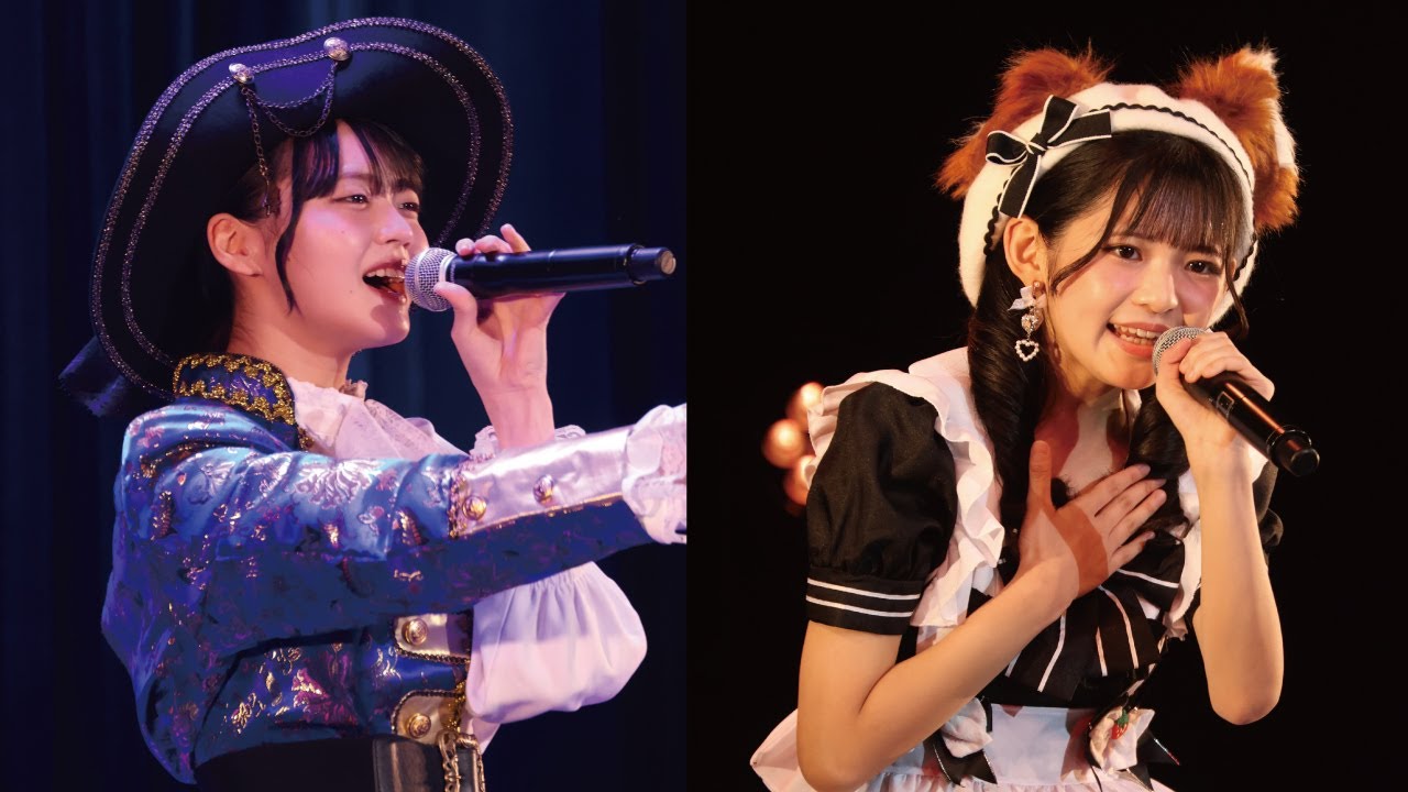 Tsubaki Factory DVD Magazine Vol.33 ~Yagi Shiori Graduation