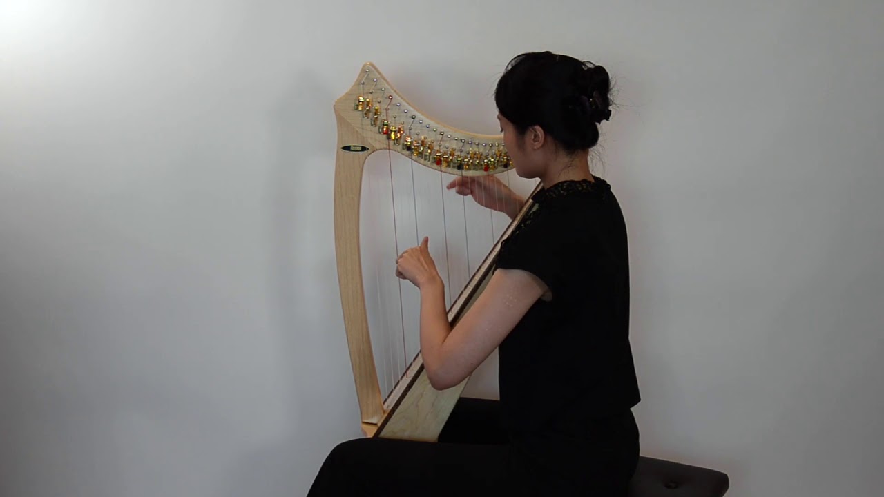 AOYAMA】サウル 25s - YouTube