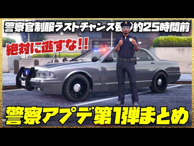 Approximately 25 hours remaining] Summary of what to unlock in the