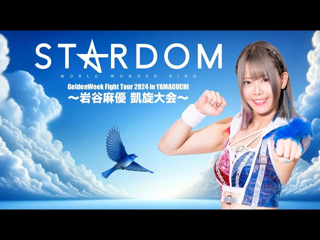 sddefault.jpg?v=66345835