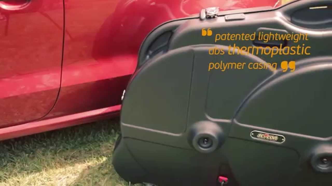 maxresdefault.jpg?sqp=-