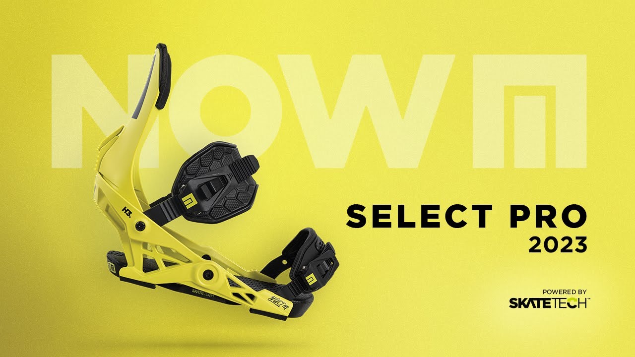 now SELECT Pro 22-23 サイズM now SELECT Pro 22-23 サイズM 2022