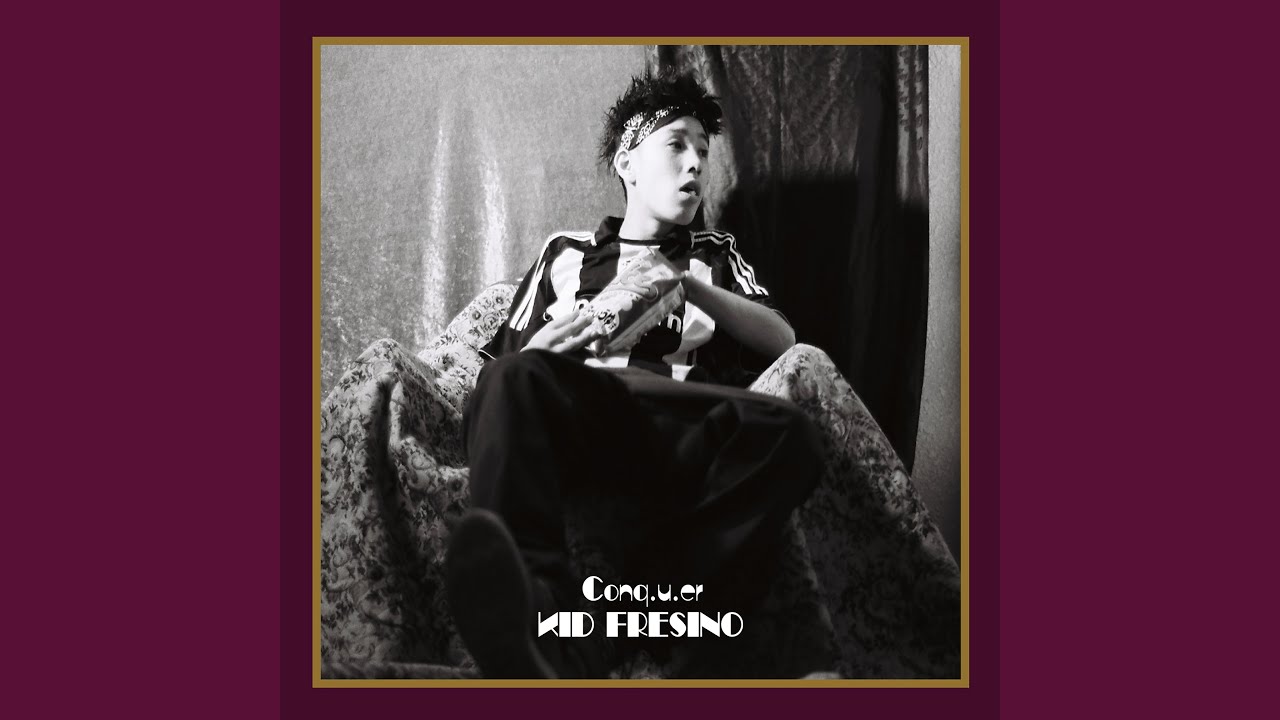 Turn. (who do) Feat. jjj - YouTube