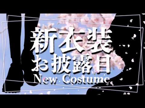 hqdefault.jpg?v=65ea1168