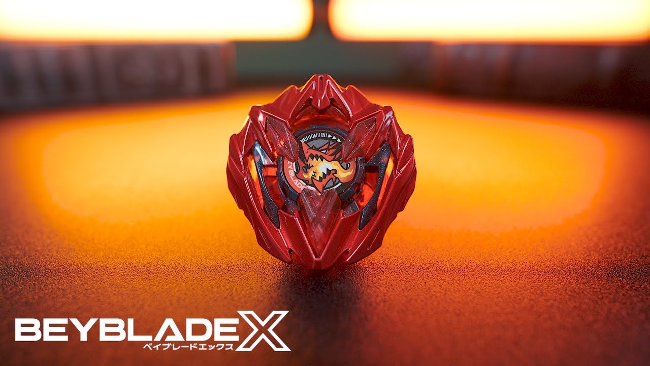 メタルコート：レッド】ドランバスター同梱！全ページフルカラー