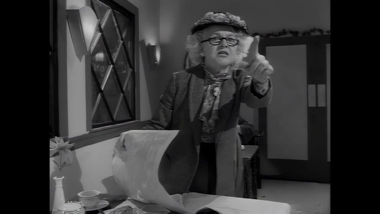 希少！）TUBE LIVE AROUND 2006 YOUR TOWN LIVE｜HANABIE.