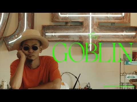 週末CITY PLAY BOYZ 2ndアルバム「SHE IS ALIEN」をリリース！ | 雑踏