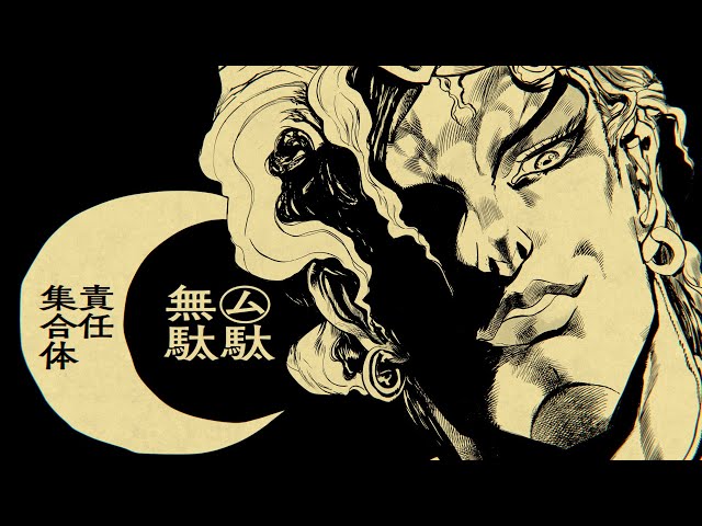 sddefault.jpg?v=68c52caf