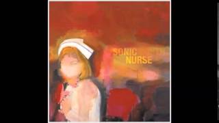 Sonic Youth - Sonic Nurse - YouTube