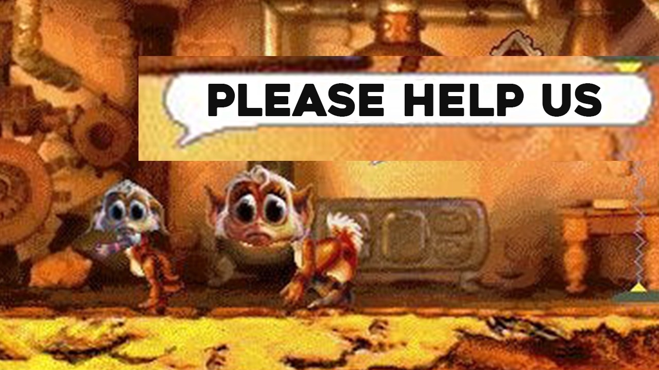 CD Shichisei Toushin GUYFERD Original Soundtrack [Brief View+Song