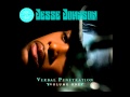Jesse Johnson – Verbal Penetration – 2 x CD (Album), 2009