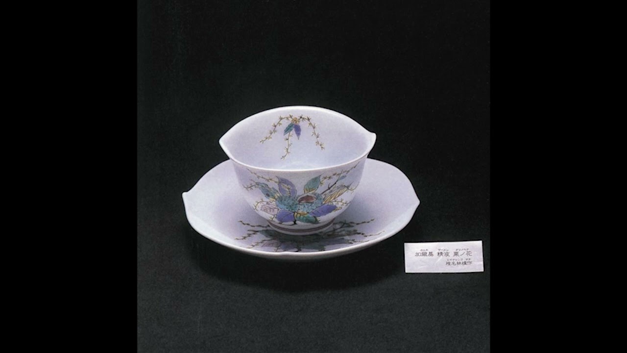 maxresdefault.jpg?sqp=-