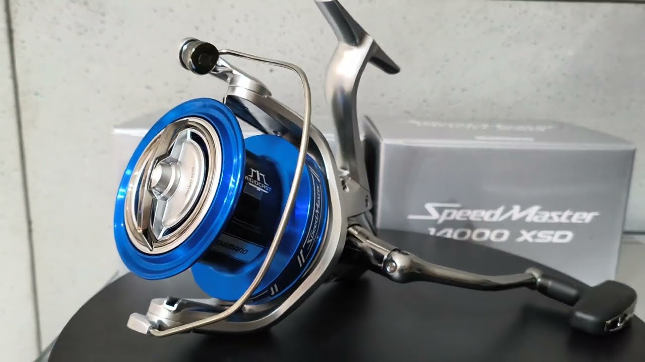 maxresdefault.jpg?sqp=-