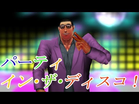 Gengen Channel - YouTube