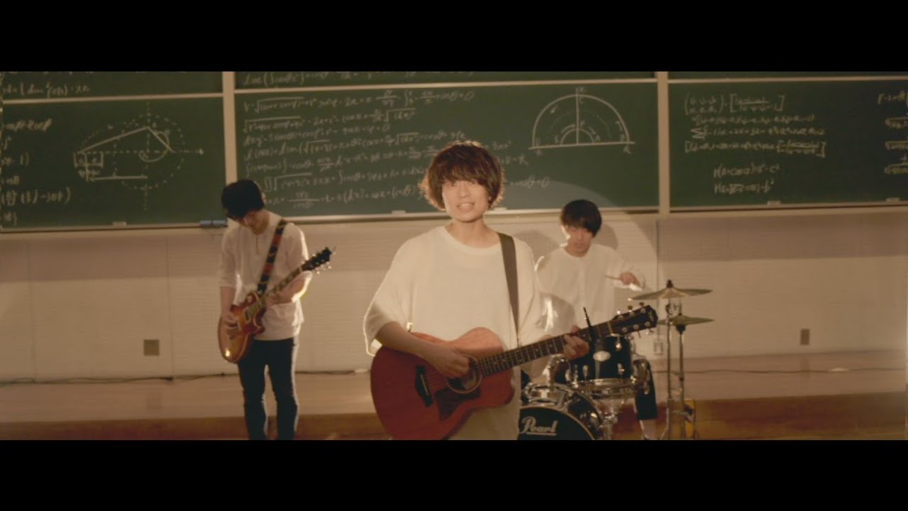 mol-74 - ％ 【MV】 - YouTube