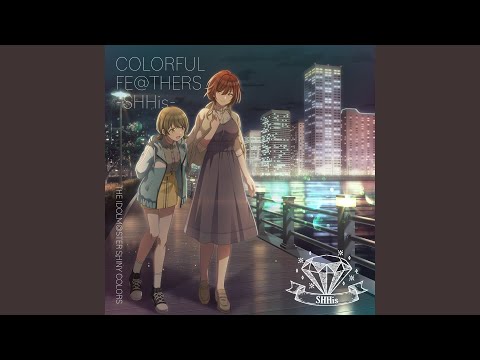 283PRODUCTION SOLO PERFORMANCE LIVE「我儘なまま」Day2 - YouTube