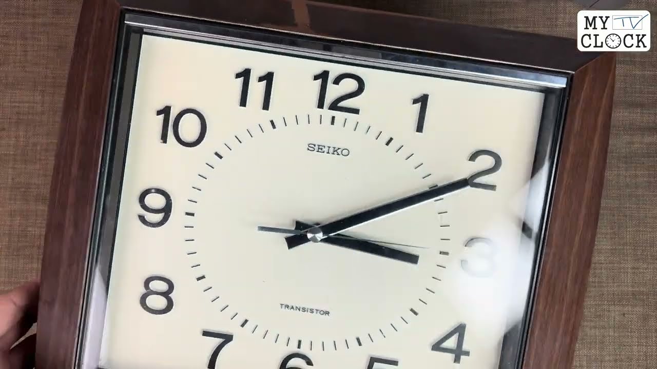 maxresdefault.jpg?sqp=-