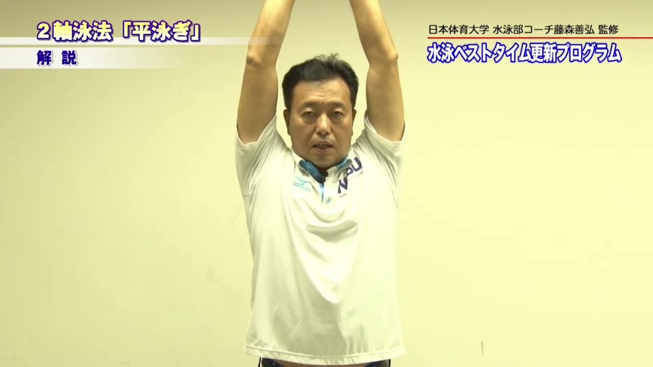 maxresdefault.jpg?sqp=-