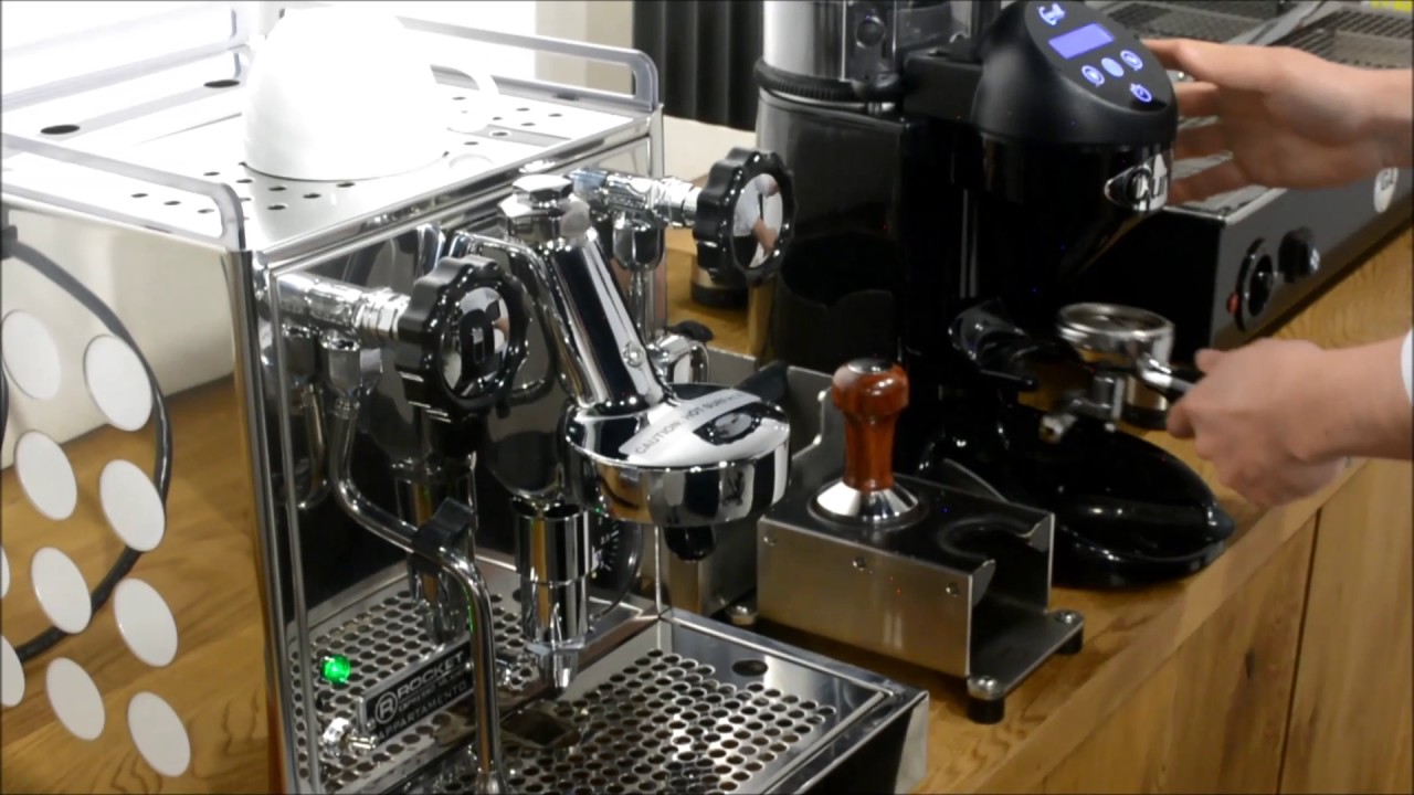 maxresdefault.jpg?sqp=-