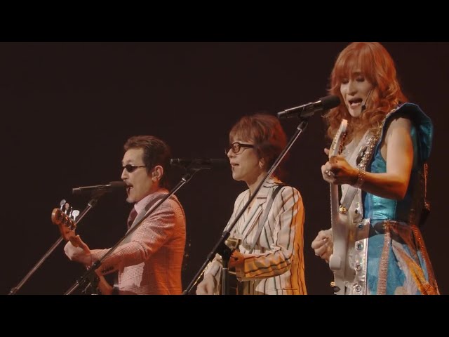 ひとかけらの純情 THE ALFEE Best Hit Alfee 2016 30th Summer！ 夏