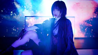 LOVE（イコールラブ）/ 11th Single c/w『知らんけど』【MV full