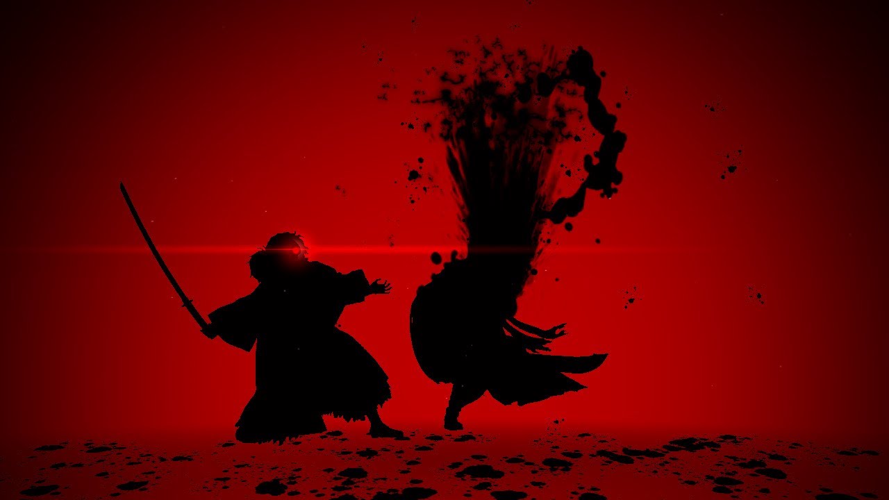 期間限定】「CBC2025 彼の名はダンテ ～ホテル・デノヴォの