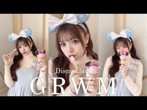 ふーりー / Risa Furusawa - YouTube