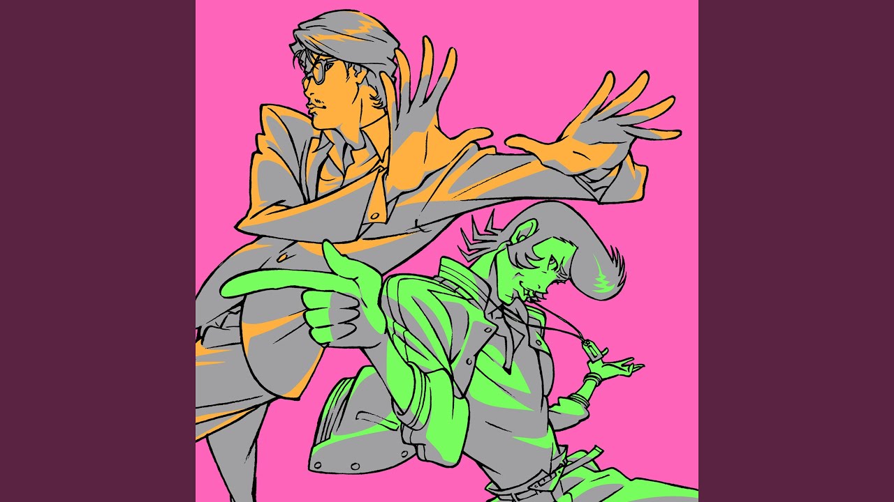 ビバナミダ - YouTube