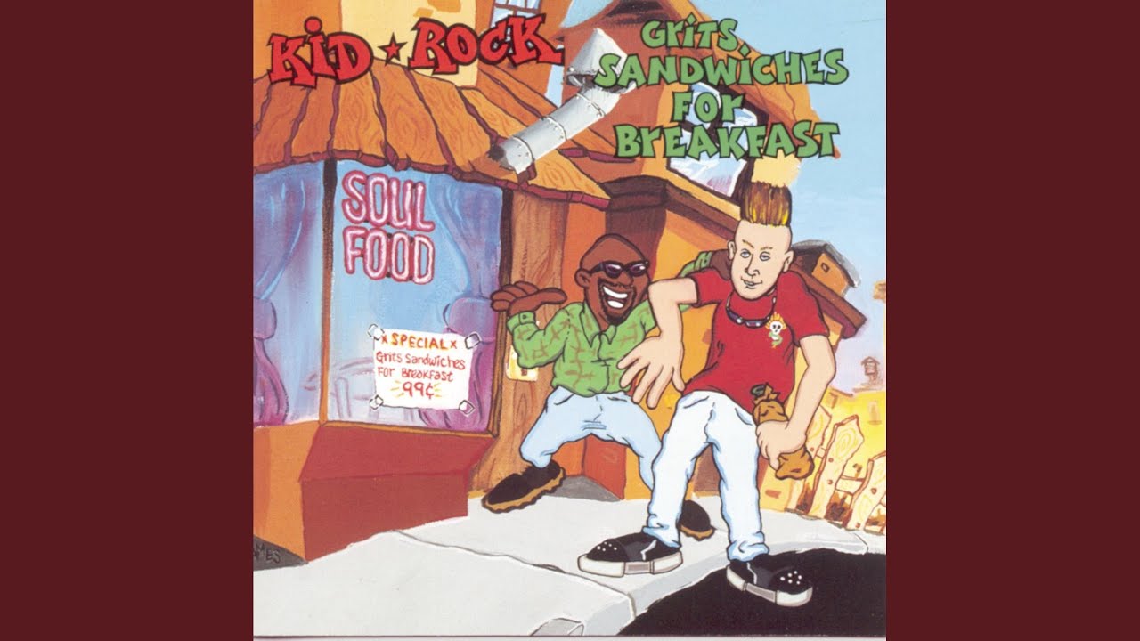 Super Rhyme Maker - YouTube