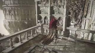 エルデンリング】冒涜の爪の効果と入手方法｜ゲームエイト