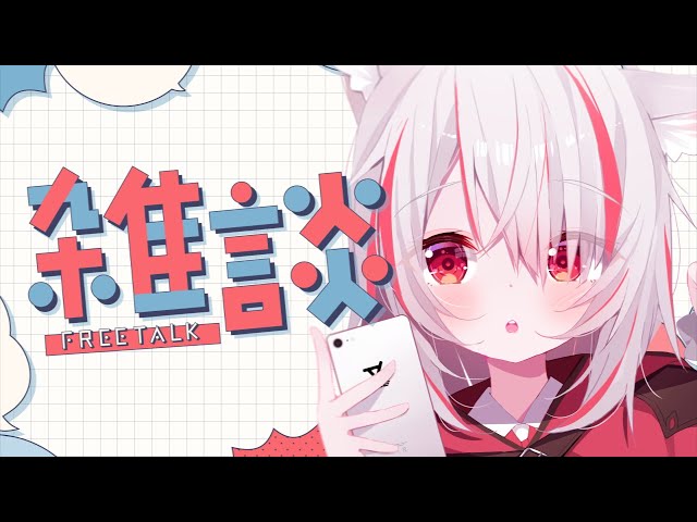 sddefault.jpg?v=666aedc5