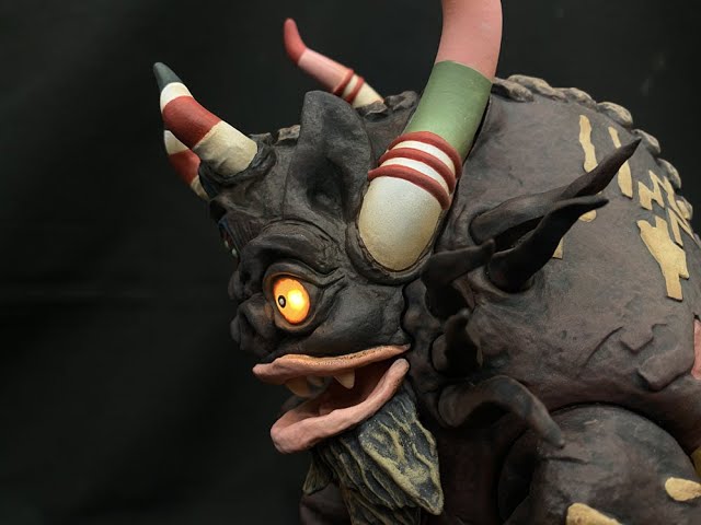 sddefault.jpg?v=62a7ff2d