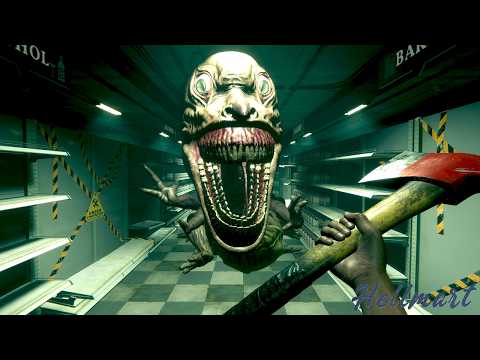 ポッキー - YouTube