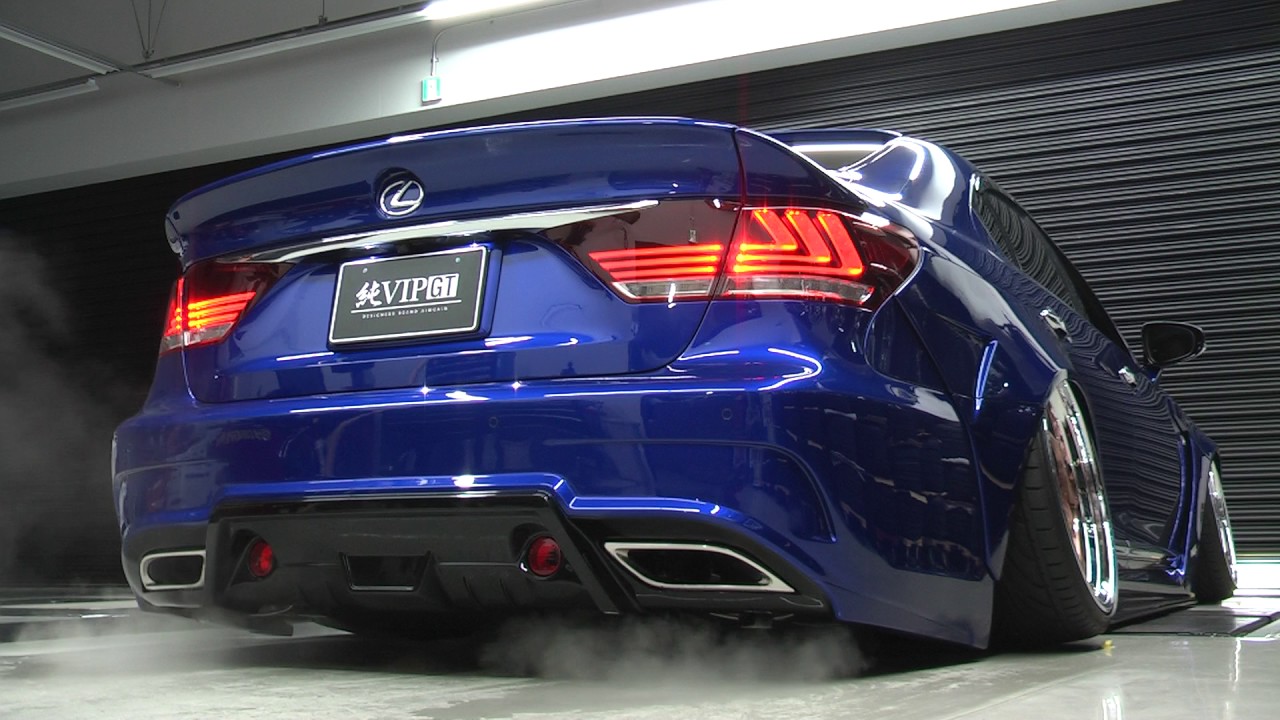 aimgain-POWER E.V.S MUFFLER