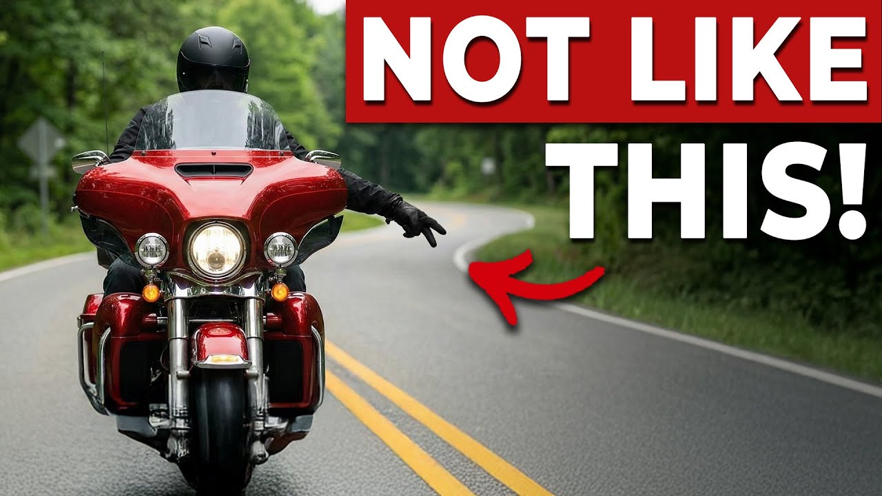 Kotori-chan * rode the Ninja ZX-25R early!! So, is it a harsh