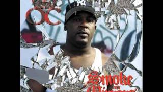 ブレンダ・ラッセル BRENDA RUSSELL / 恋風 BRENDA RUSSELL (LP) - HIP