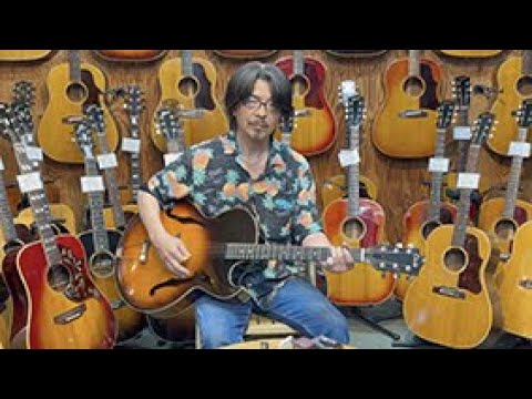 CHAKI SALVATORE P 70 1970s - YouTube