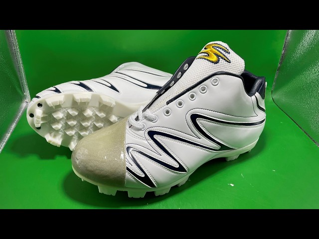 No.1487 すみれスポーツ様とのコラボでA様の弊社特別企画のBlast3/4